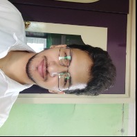 home tutor site default male icon