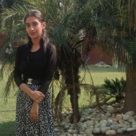 home tutor site photo