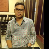 home tutor site default male icon