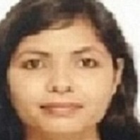 home tutor site photo