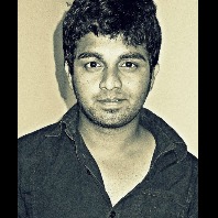 home tutor site photo