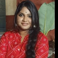 home tutor site photo