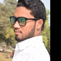 home tutor site default male icon