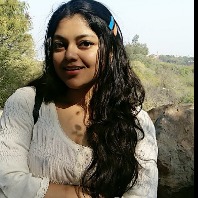 home tutor site photo