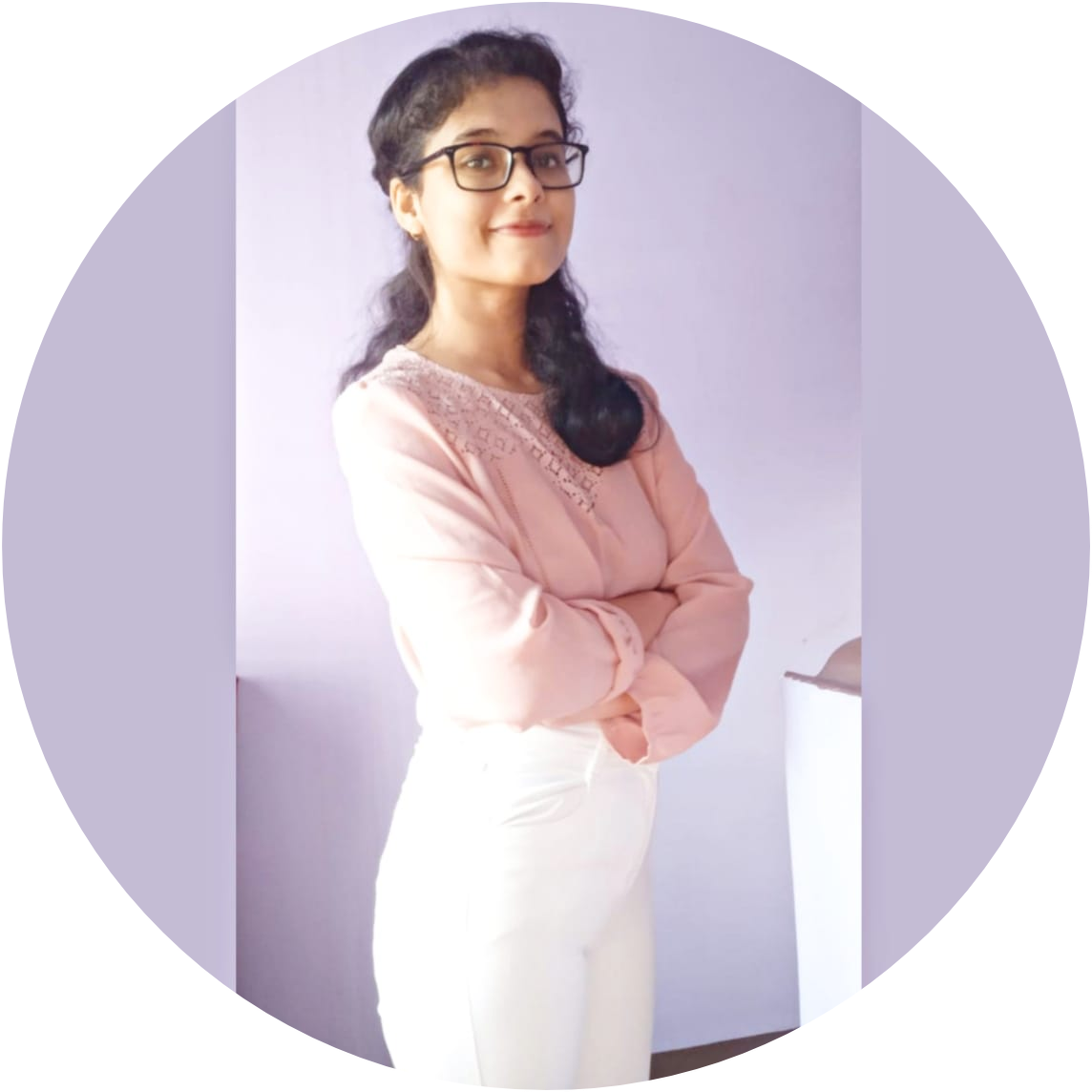 home tutor site photo