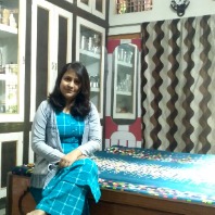 home tutor site photo