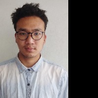 home tutor site default male icon