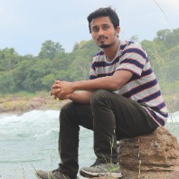 home tutor site photo