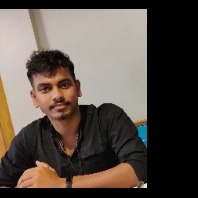 home tutor site photo