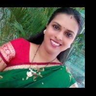 home tutor site photo