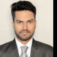 home tutor site photo