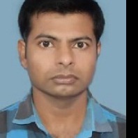 home tutor site photo