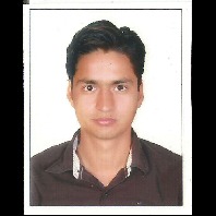 home tutor site photo