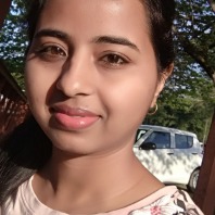 home tutor site photo