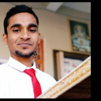 home tutor site photo