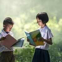 home tutor site photo