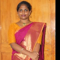 home tutor site photo