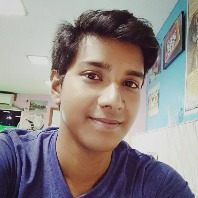 home tutor site photo