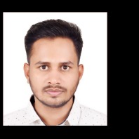 home tutor site photo