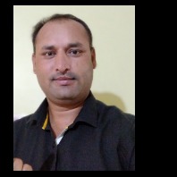 home tutor site photo