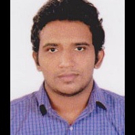 home tutor site photo