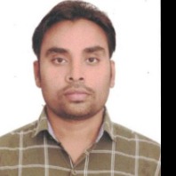 home tutor site photo