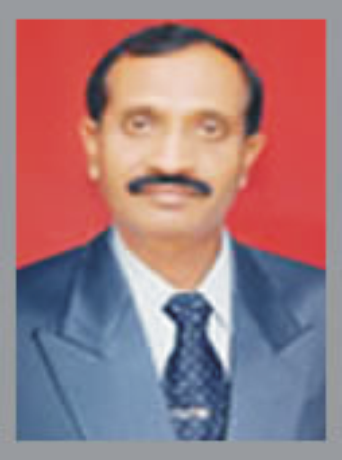 home tutor site photo