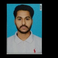 home tutor site default male icon