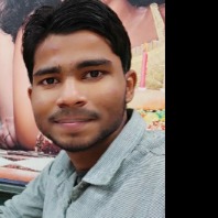 home tutor site default male icon