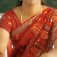 home tutor site photo