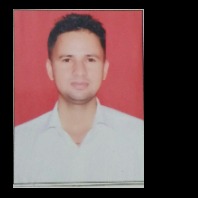 home tutor site default male icon