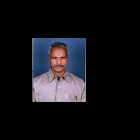 home tutor site default male icon