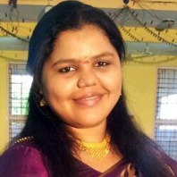 home tutor site photo