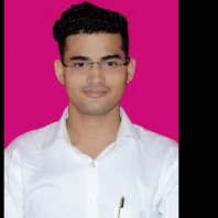 home tutor site photo