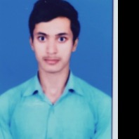 home tutor site photo