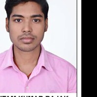 home tutor site photo