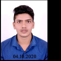 home tutor site photo