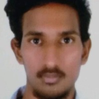 home tutor site photo