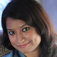 home tutor site photo