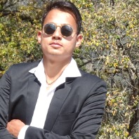 home tutor site photo