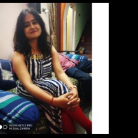 home tutor site photo