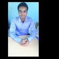 home tutor site photo
