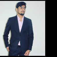 home tutor site photo