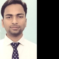 home tutor site photo