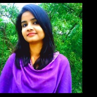home tutor site photo