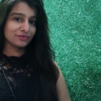 home tutor site photo