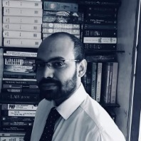 home tutor site photo