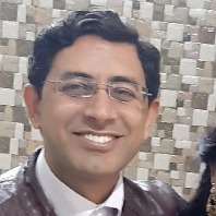 home tutor site photo