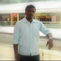 home tutor site photo