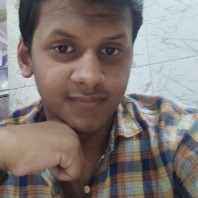 home tutor site photo